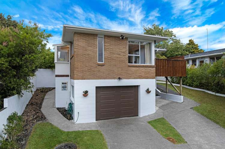 3 Dundas Place Henderson_22