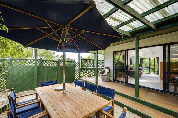 67 Wharerangi Road Greenmeadows_14