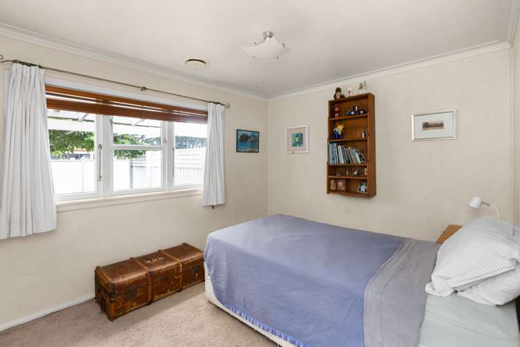 1427 Pakowhai Road Tomoana_11