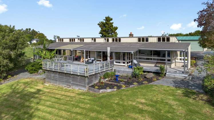 335 Bawden Road Dairy Flat_14