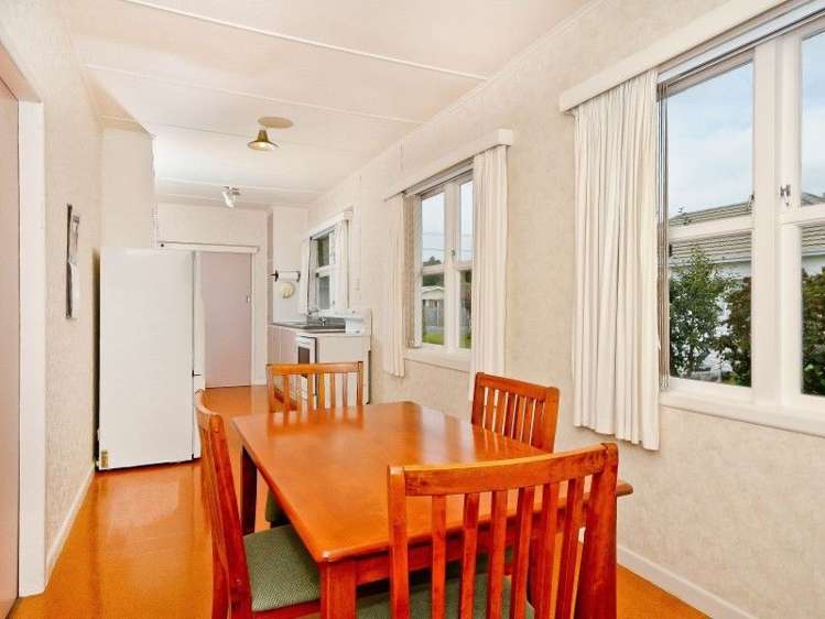 55 Enderley Avenue Enderley_7