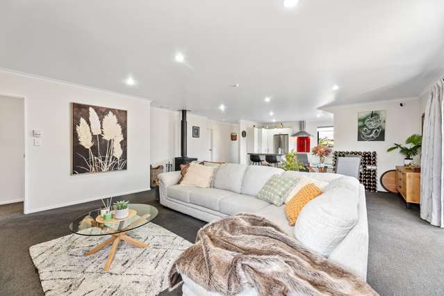 17 Algarve Close Blenheim Central_1
