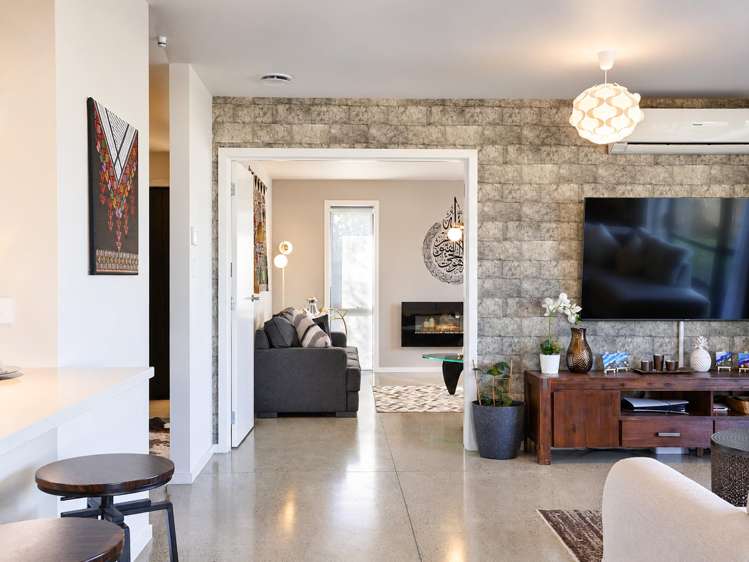 27 Roy Hilton Drive Flagstaff_17