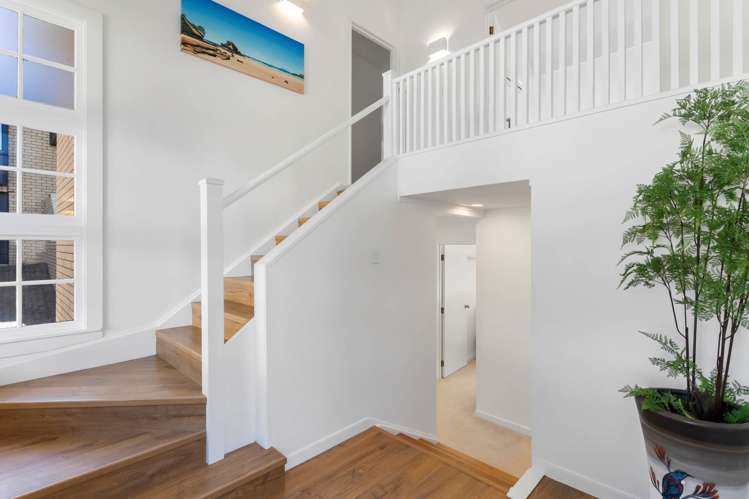 43B The Parade St Heliers_18