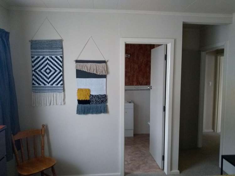 50 Wilton Street Levin_12