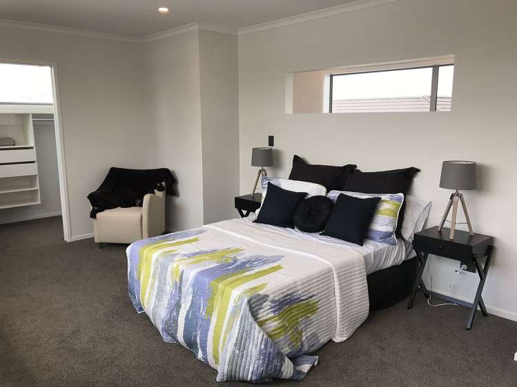 13 Hatric Road Chartwell_6