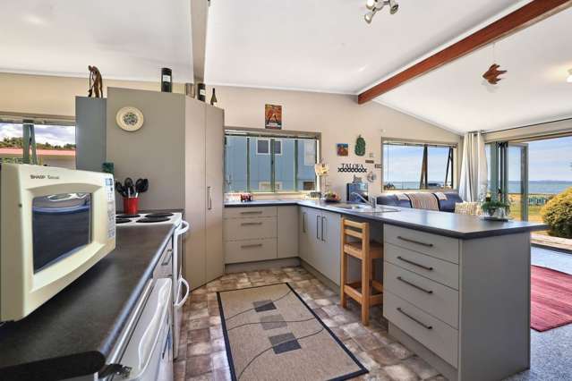 20 Logan Drive Manukau Heads_3