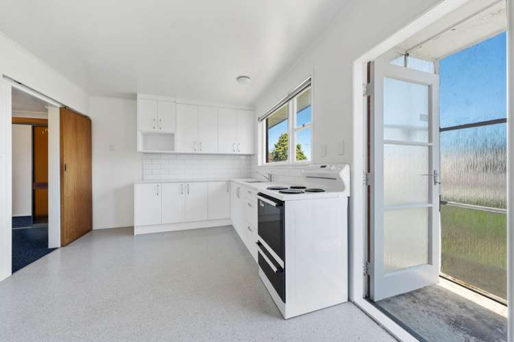 2/97 Pah Road Epsom_5