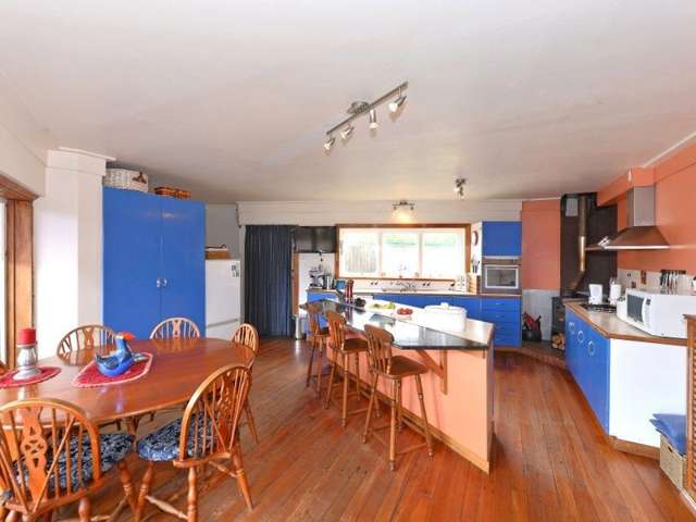 9 Old Beach Road Cape Foulwind_3