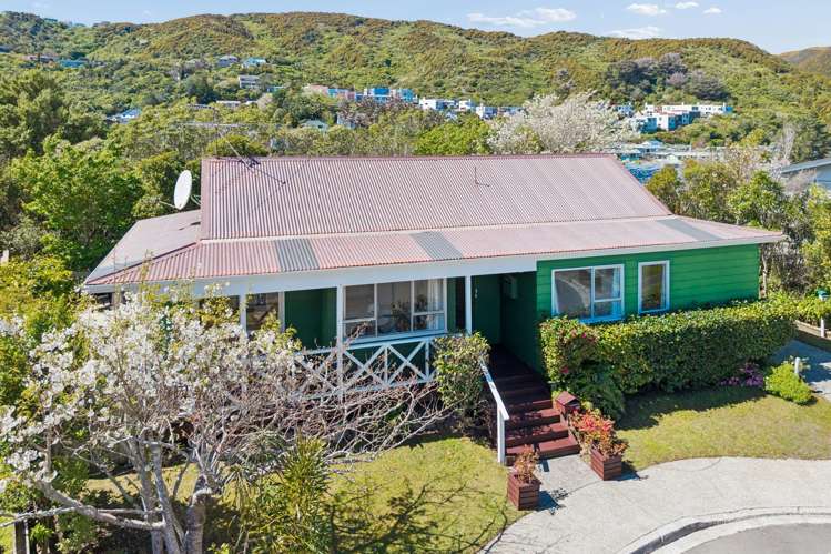 67 Hathaway Avenue Karori_25