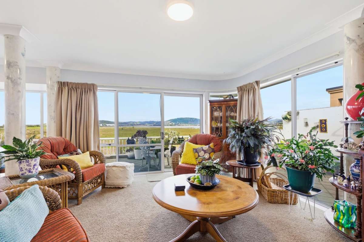 9 Phoenix Heights_3