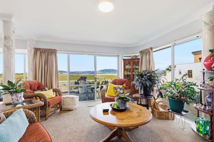9 Phoenix Heights Mt Maunganui_7