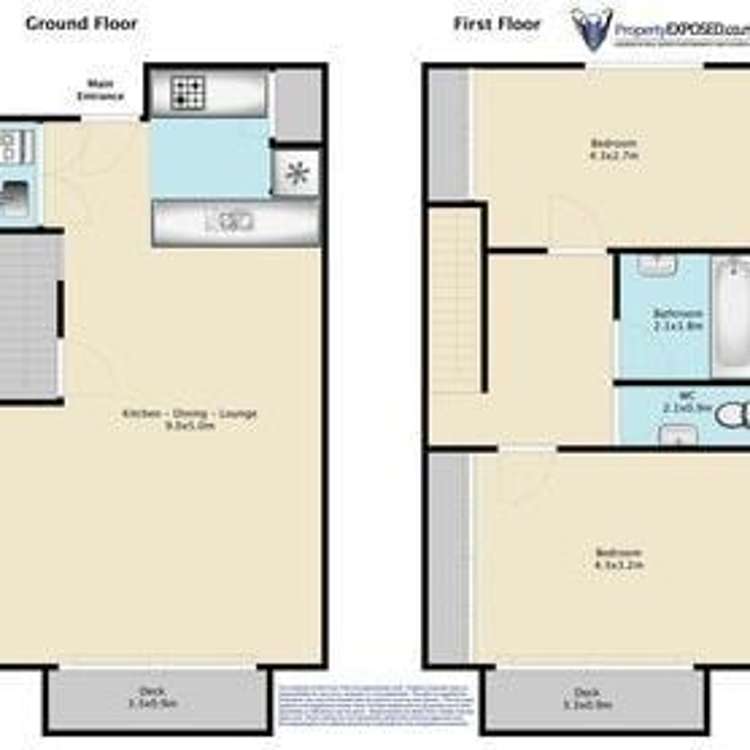 12A/8 Quay Street Auckland Central_6
