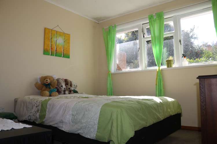 41 Finch Street Te Awamutu_8