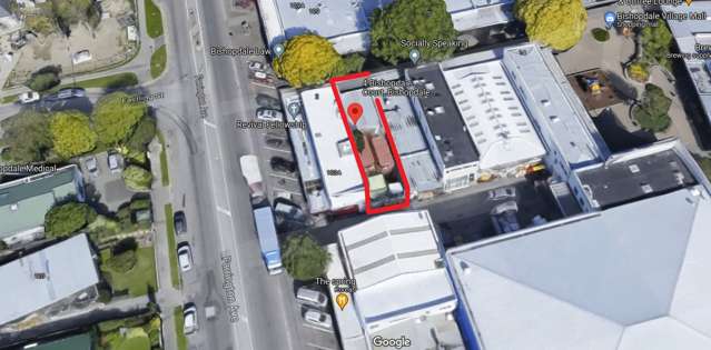 4 Bishopdale Court Bishopdale_1