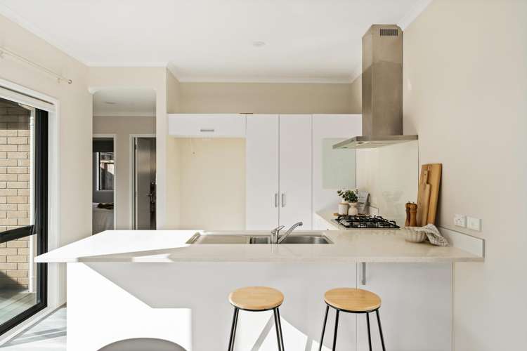 11 Lanyard Street Pyes Pa_5