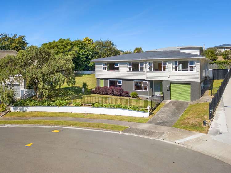 35 Pembroke Street Tawa_3