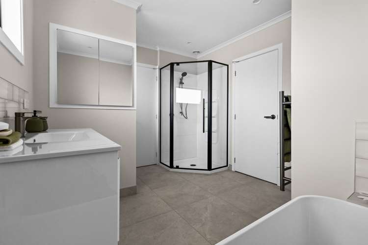 45 Jessep Road Meeanee_18