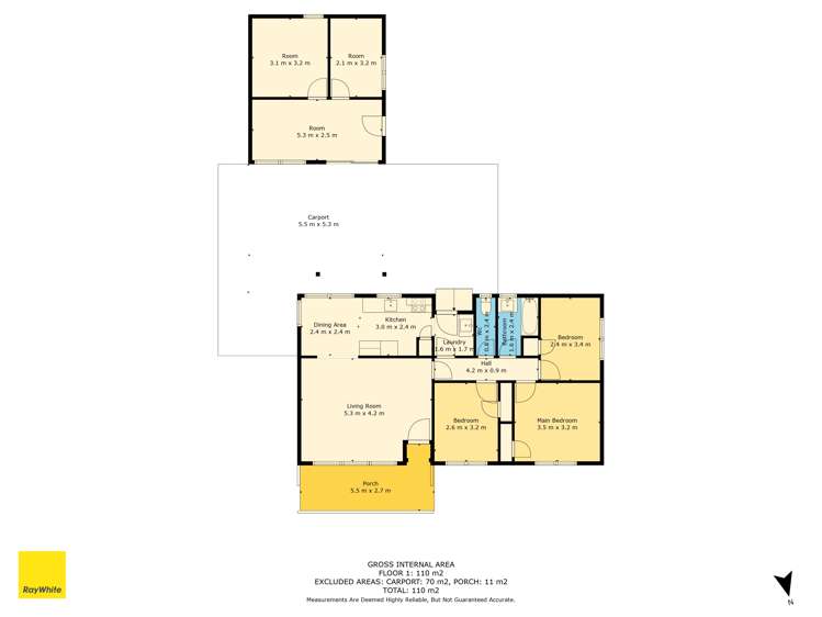 73 Friesian Drive Mangere_15