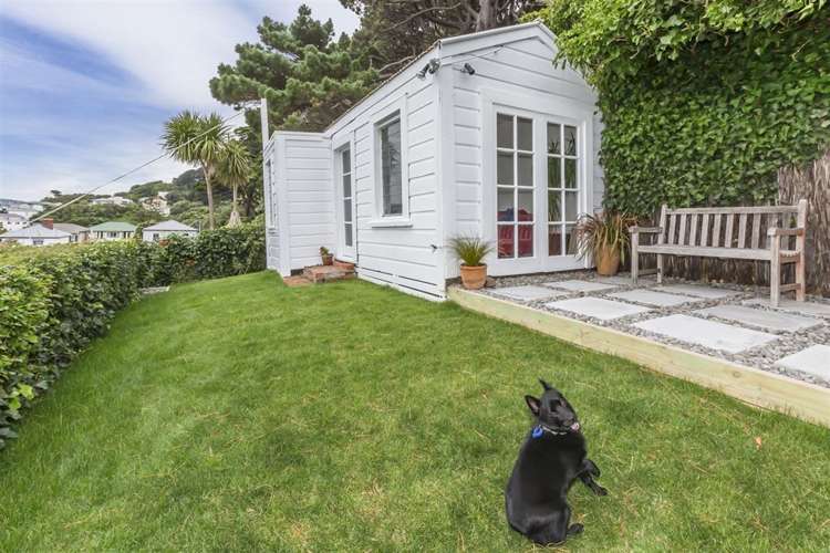 21 Scarborough Terrace Mount Victoria_16