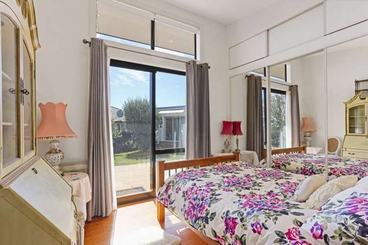 129 Otaki Street Kaiapoi_11