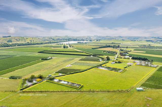 174 Moteo Pa Road Puketapu_1