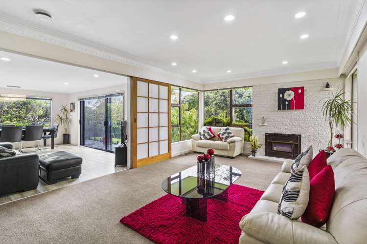 11 Riverview Road Panmure_19