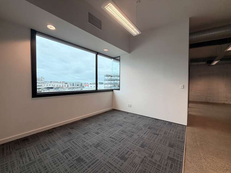 19 Auburn Street Grafton_8