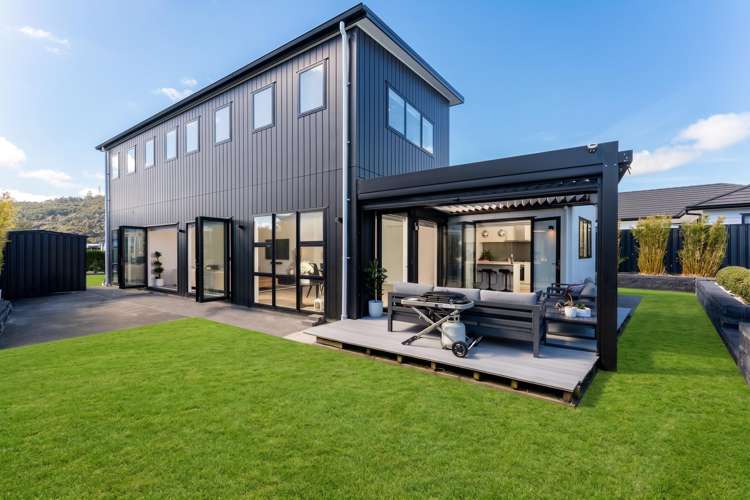 3 Vogwill Road Kumeu_1