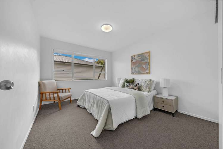 507 West Coast Road Oratia_17