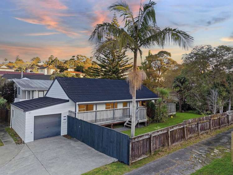 39 Cranston Street Torbay_11
