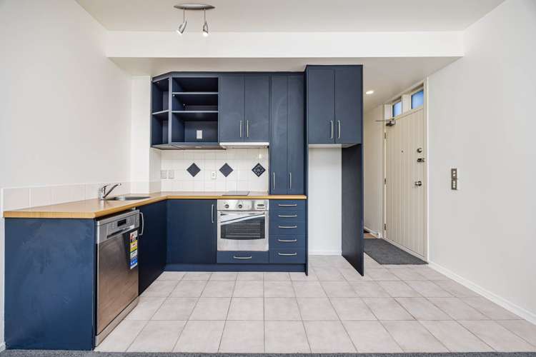 135/2 Armoy Drive East Tamaki_6