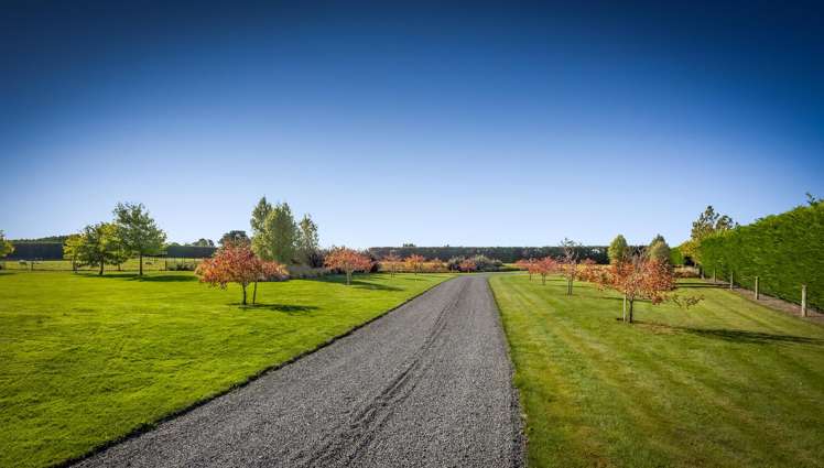 6/616 Halkett Road West Melton_25