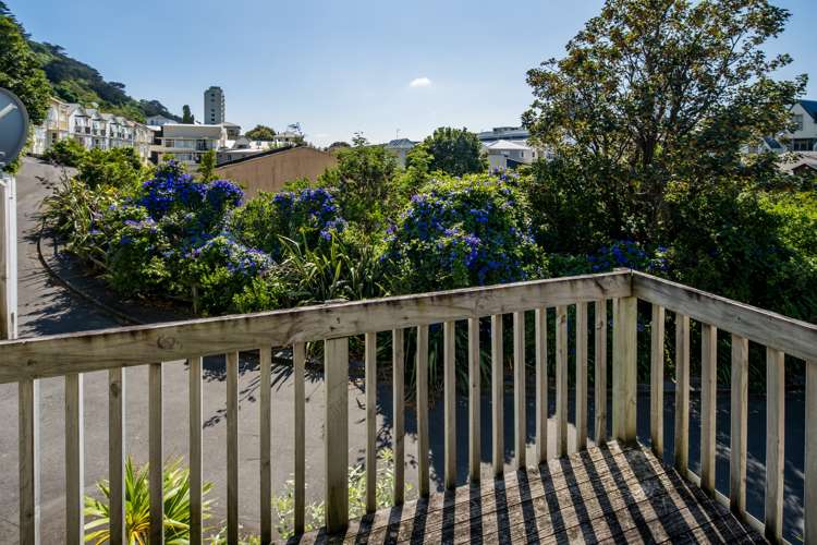 15/5 Malcolm Lane Thorndon_7