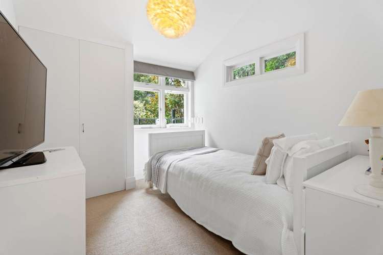 26 Mainston Road Remuera_28