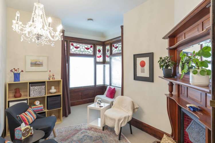 159 Springfield Road St. Albans_7