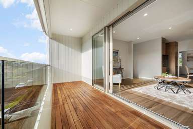 1B Taupiko Place_2