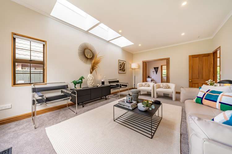 41 Witako Street Epuni_8