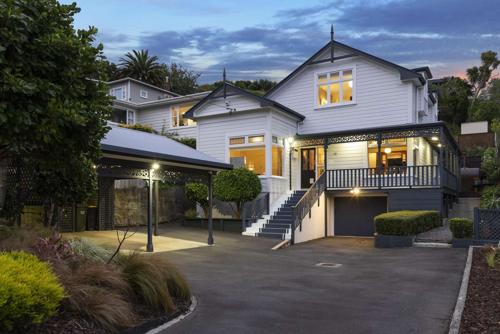 40 Bombay Street Ngaio_0
