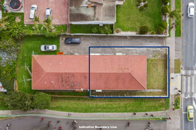 1/105 Tui Road Papatoetoe_16