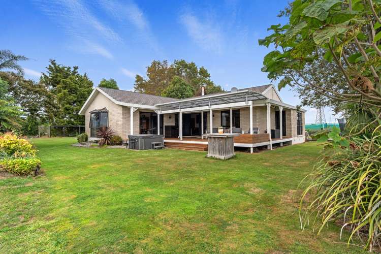 43 Mikkelsen Road Te Aroha_2
