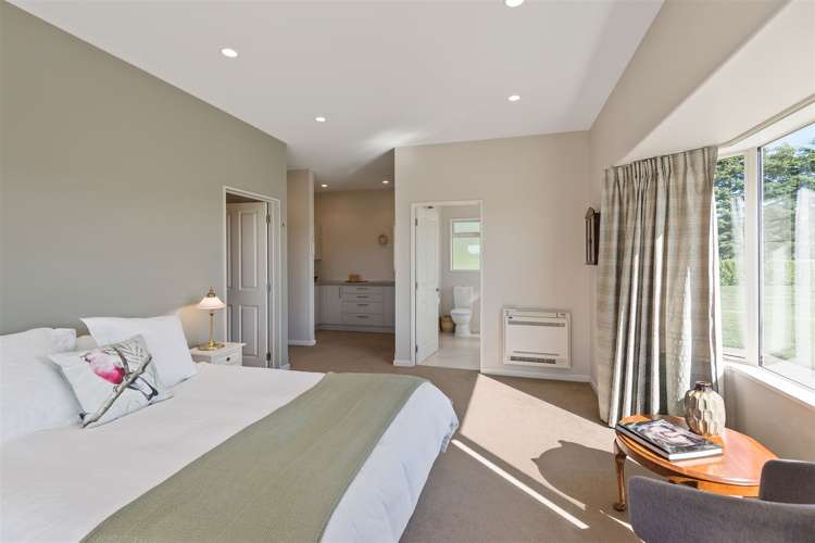 139 Weedons Ross Road Rolleston_16