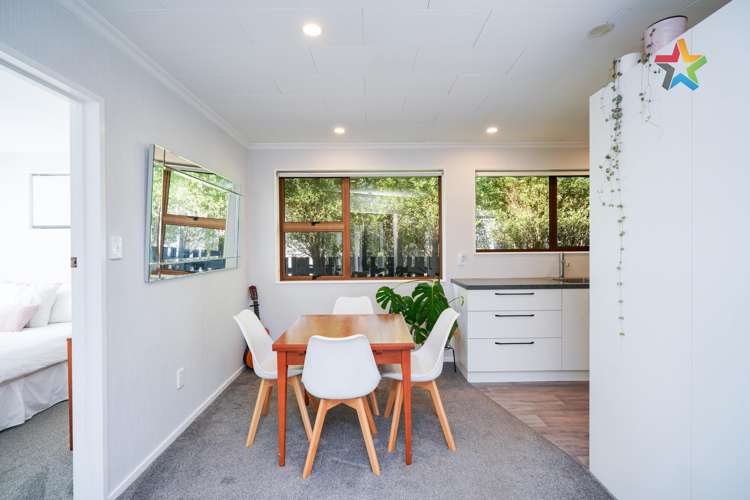 1/55 Maitland Street Strathern_7