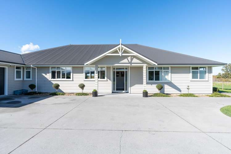 449A Ngaruawahia Road Te Kowhai_1