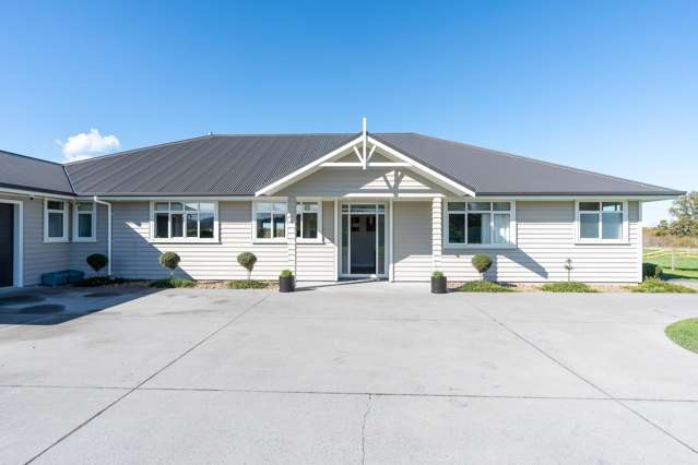 449A Ngaruawahia Road Te Kowhai_1