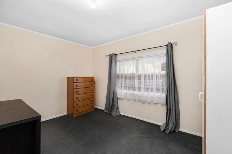 3 Snell Street Morrinsville_8
