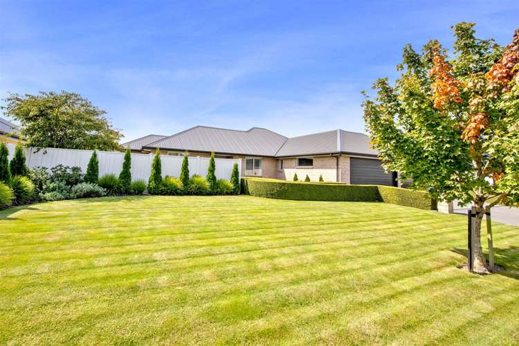 25 Faulks Drive Lincoln_24