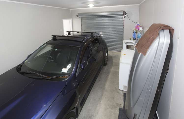 12 Clyde Street Dargaville_10