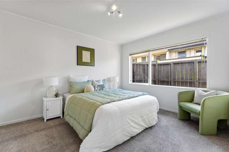 55a Pigeon Mountain Road Half Moon Bay_21