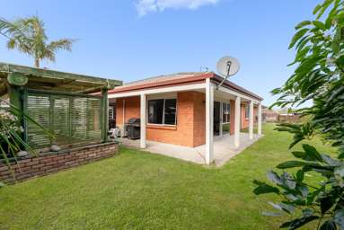 41 Matapihi Road_4